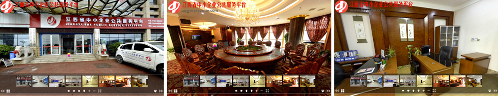 360ȫ������