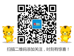 ��һ�����˾W(w��ng)�j(lu��)����̖(h��o)