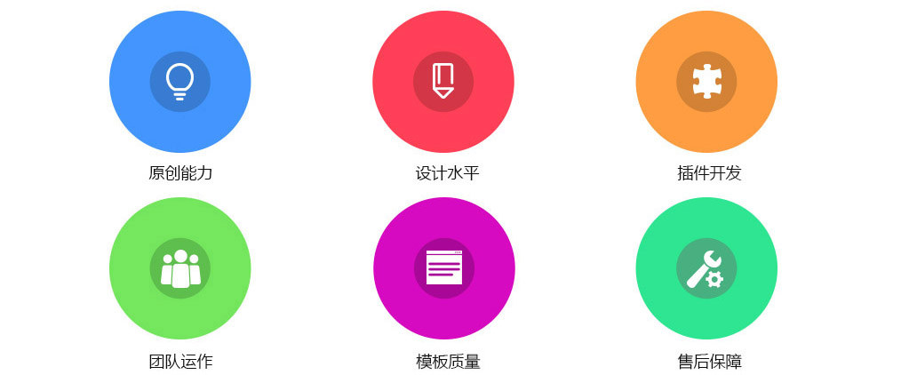 �˾W(w��ng)�j(lu��)�F(tu��n)ꠃ�(y��u)��